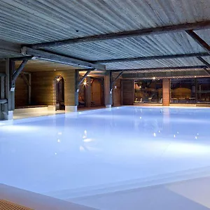 https://la-marmotte-hotels-chalets-de-tradition-les-gets.hotels-rhonealpes.com