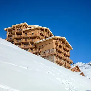 https://les-balcons-platinium.hotels-rhonealpes.com