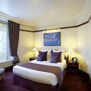 https://pont-royal.fr-paris.fr
