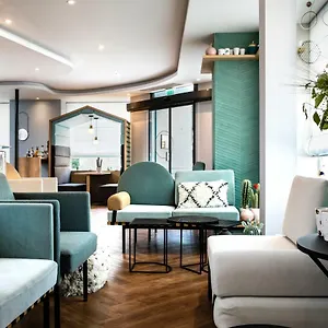 https://eiffel-saint-charles.fr-paris.fr