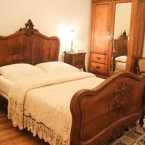 https://chateau-gaillard.hotels-rhonealpes.com